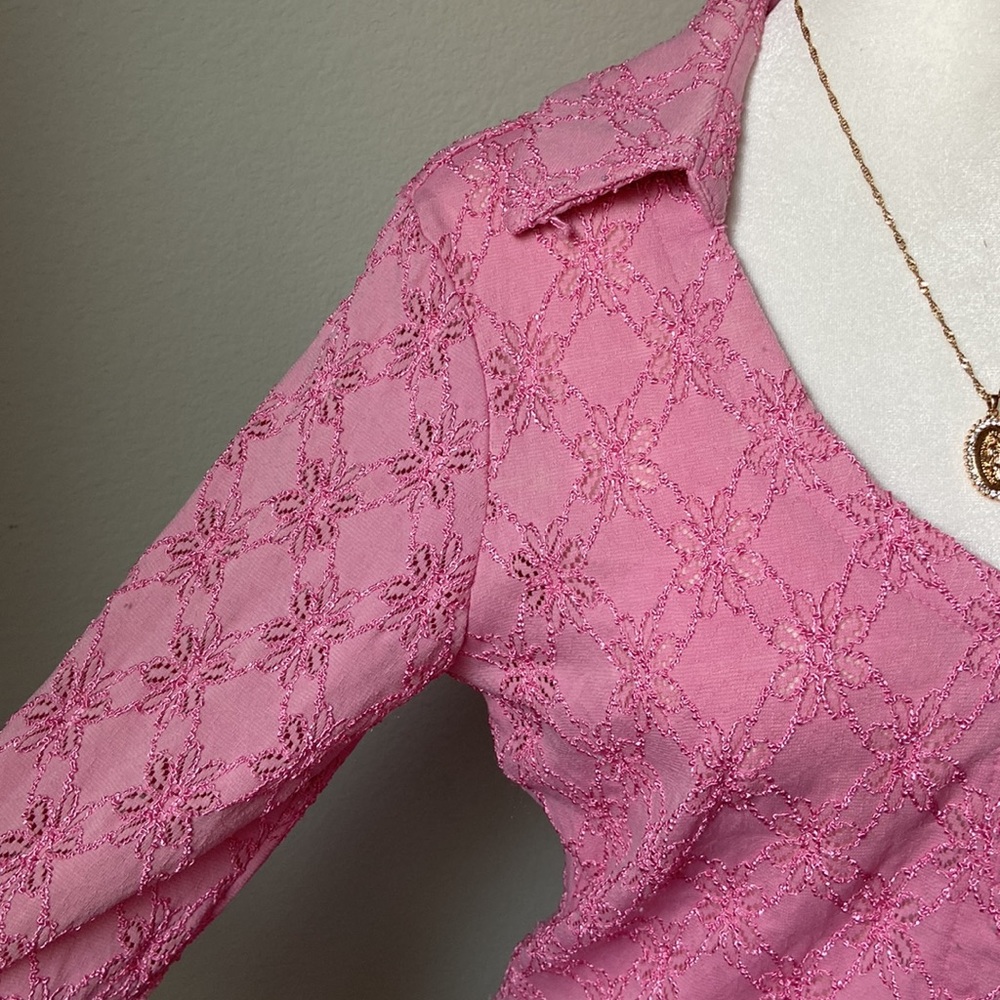 Top - Picture 3 of 4